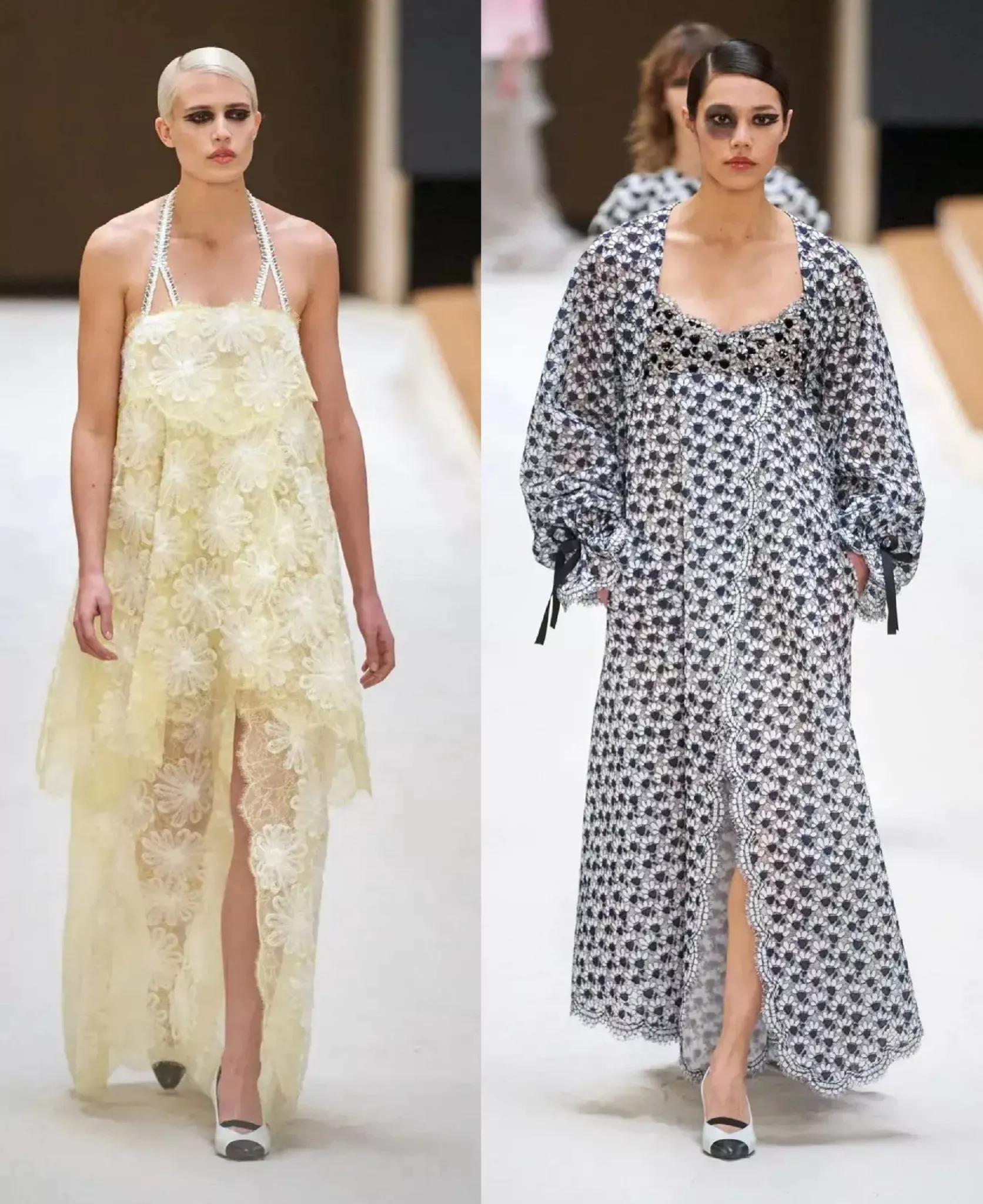 chanel香奈儿新款,chanel香奈儿发布2020春夏彩妆