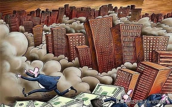 东欧内战,东欧战乱