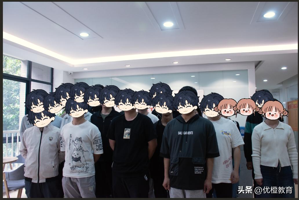 5g网络优化工程师一年薪资,工资16k跳槽涨多少合适