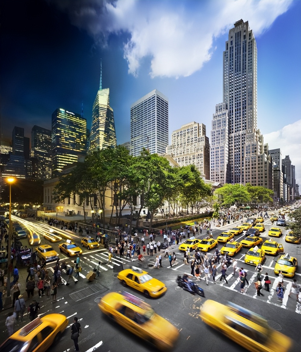 鍏ㄥ姏鍑哄嚮浠庡叆闂ㄥ埌瀹炴垬,鍏ㄥ姏鍑哄嚮