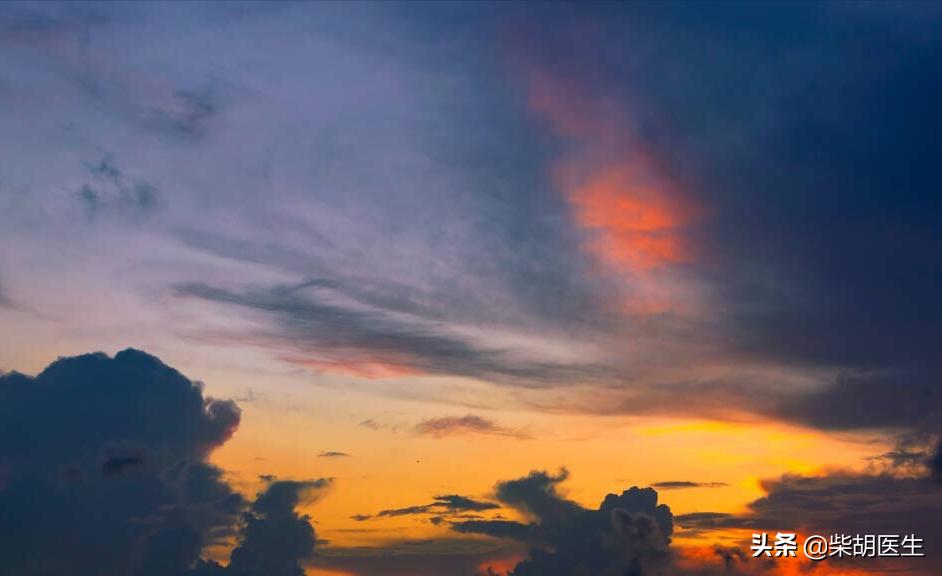 精索静脉曲张活血化瘀的最佳方法,精索静脉曲张多属于湿热瘀滞