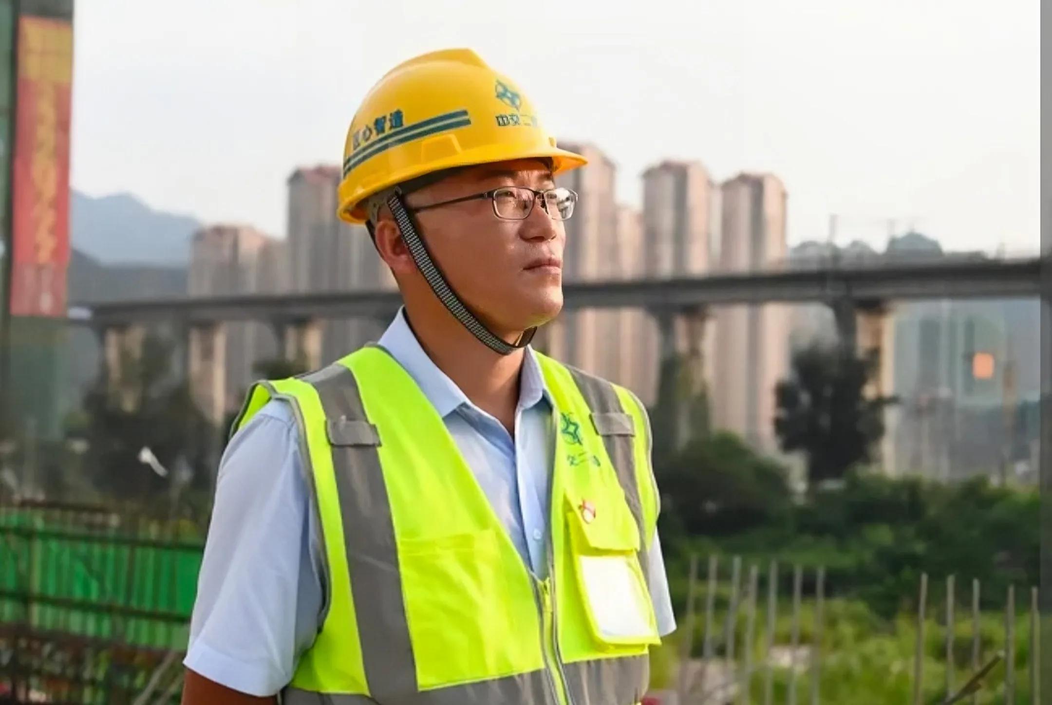 工地最赚钱的岗位,工程最赚钱的三种人