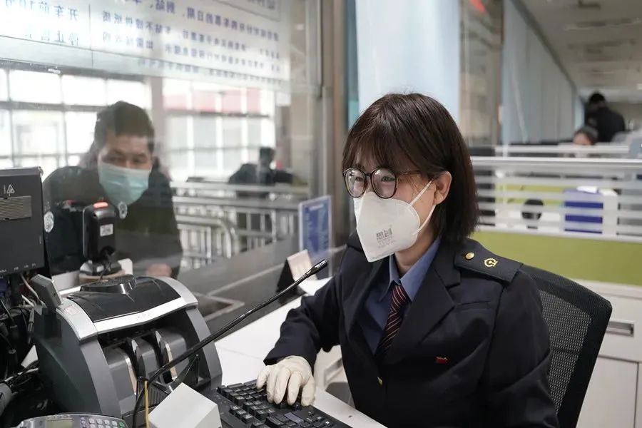 铁路12306难用怎么办,铁路遇到哪些困难