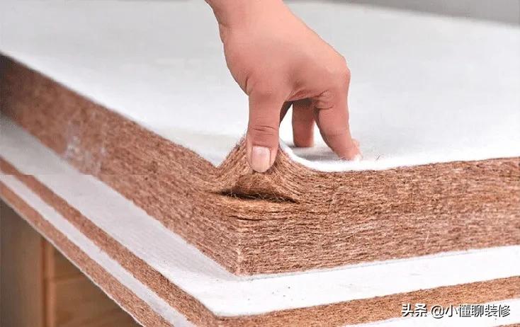 床垫一定要选进口的吗,进口哪种床垫最好用