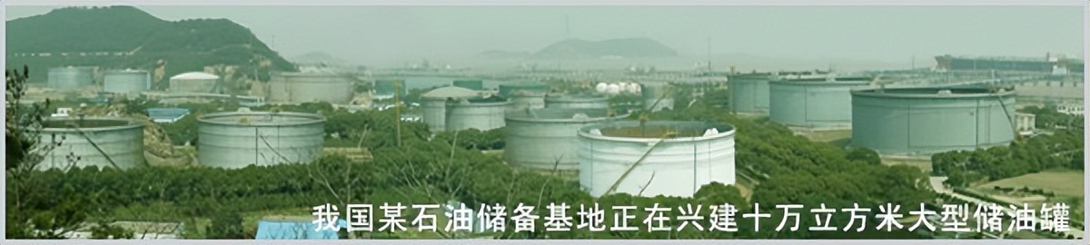 耐大气腐蚀的高强度低合金结构钢板金汇升钢铁公司专供