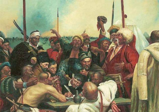 浅析文化自信与民族自豪感,中华民族自豪感和自我认知