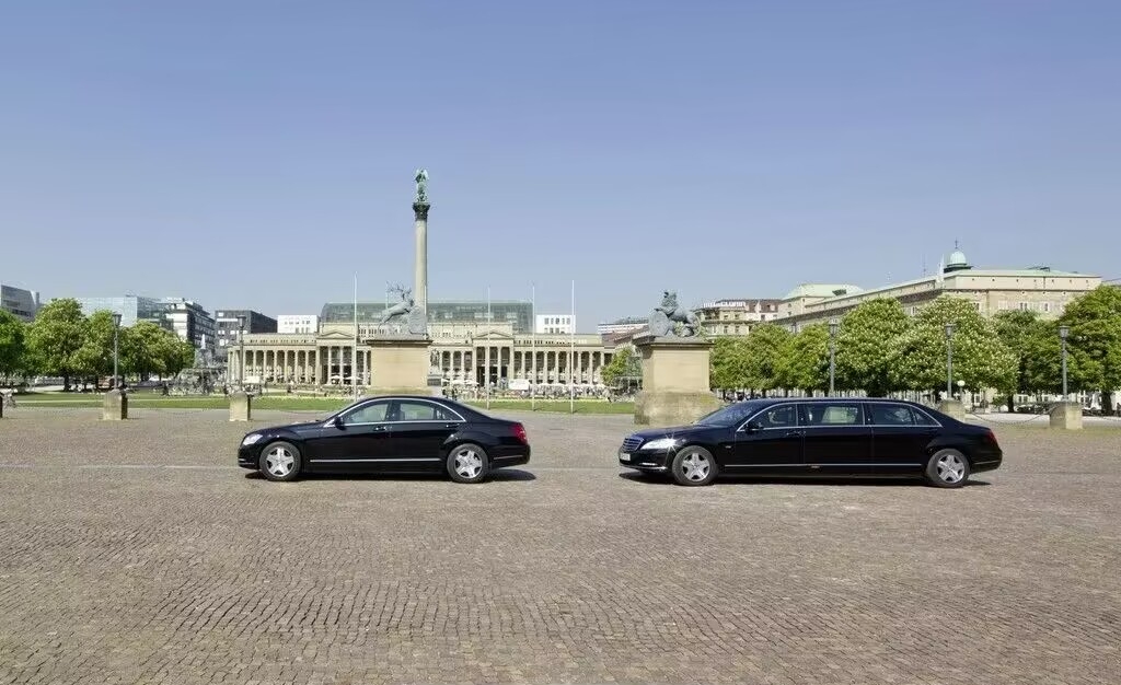 欧洲篇—法国人的时尚与浪漫在网购上也同样适用