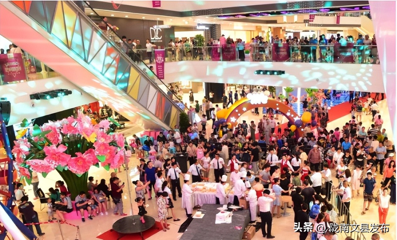 断舍离家具,中国断舍离女孩火上央视