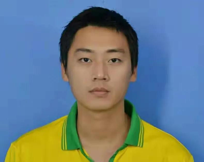 中山市梅州足球队,中山市梅州足球赛