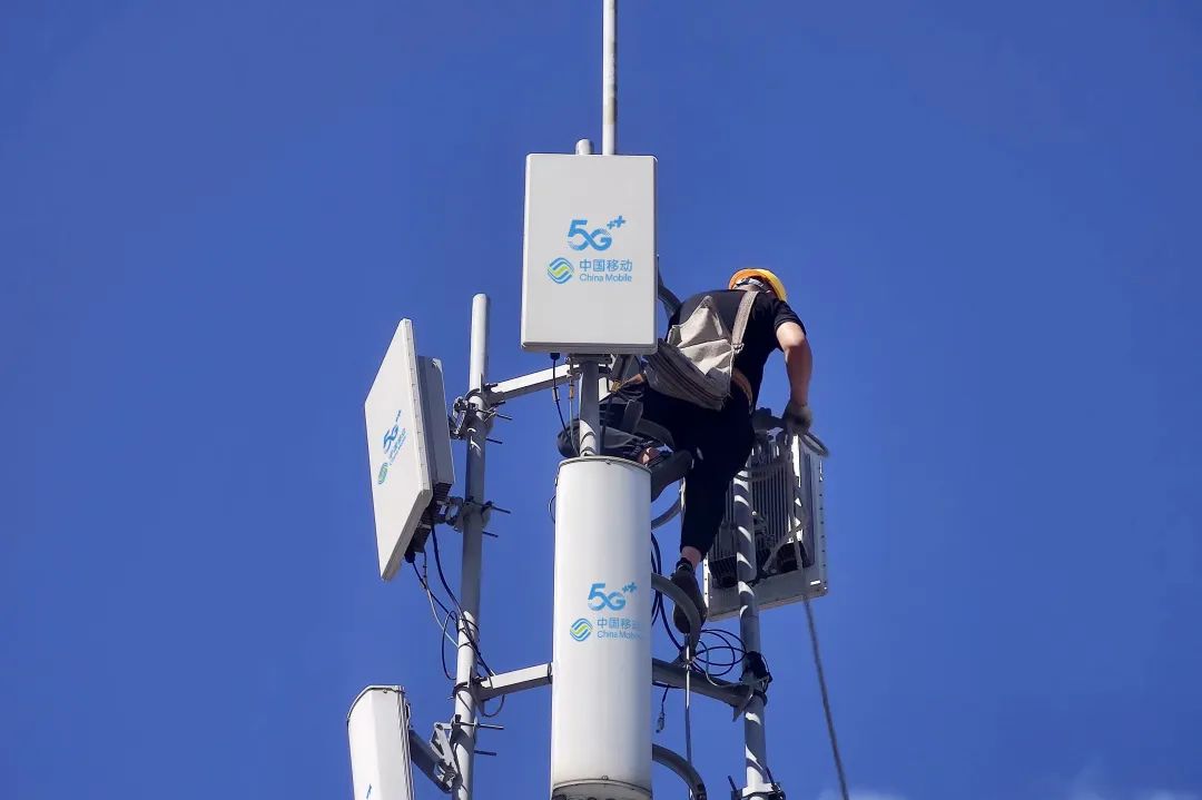 我的工位的日常,我的工位