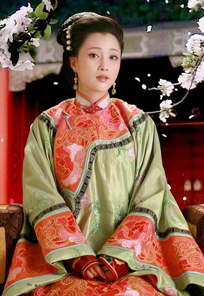 殷桃离异,殷桃离婚了