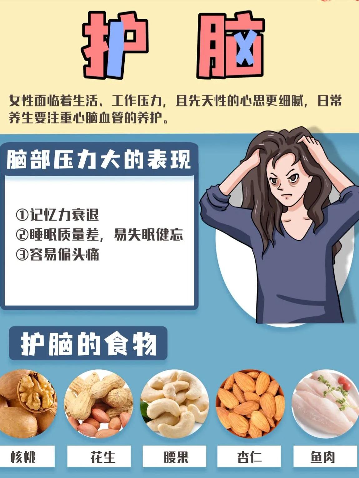 老公嫌我长得丑怎么办,我开始嫌弃老公又老又丑怎么办