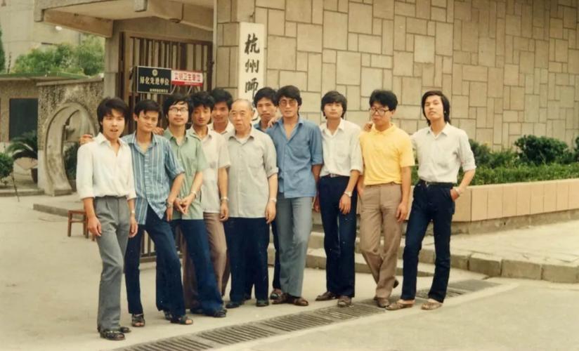 人生观世界观的重塑马云,马云的格局和世界观