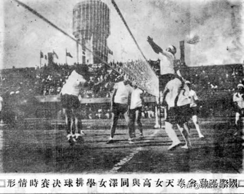 鏍″彶閽╂矇,鏍″彶閽╂矇娌堥槼绗笁鍗佷竴涓