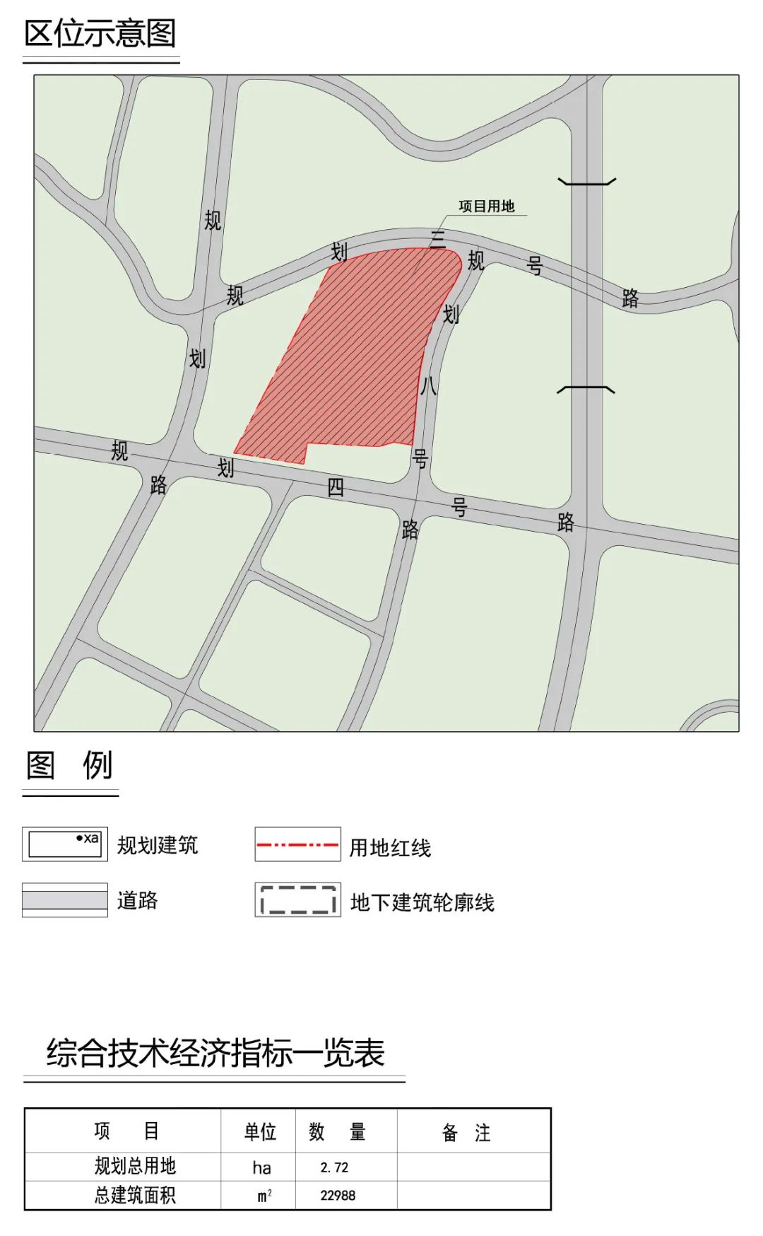 大连新建的中小学,大连中华路北配套中学