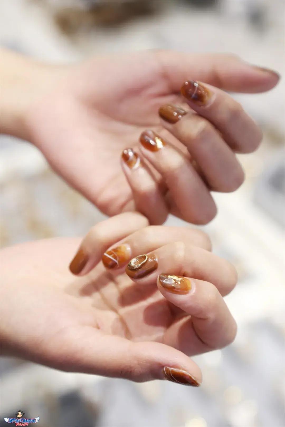 12月的第一天就等不及想炫耀这家女生天堂