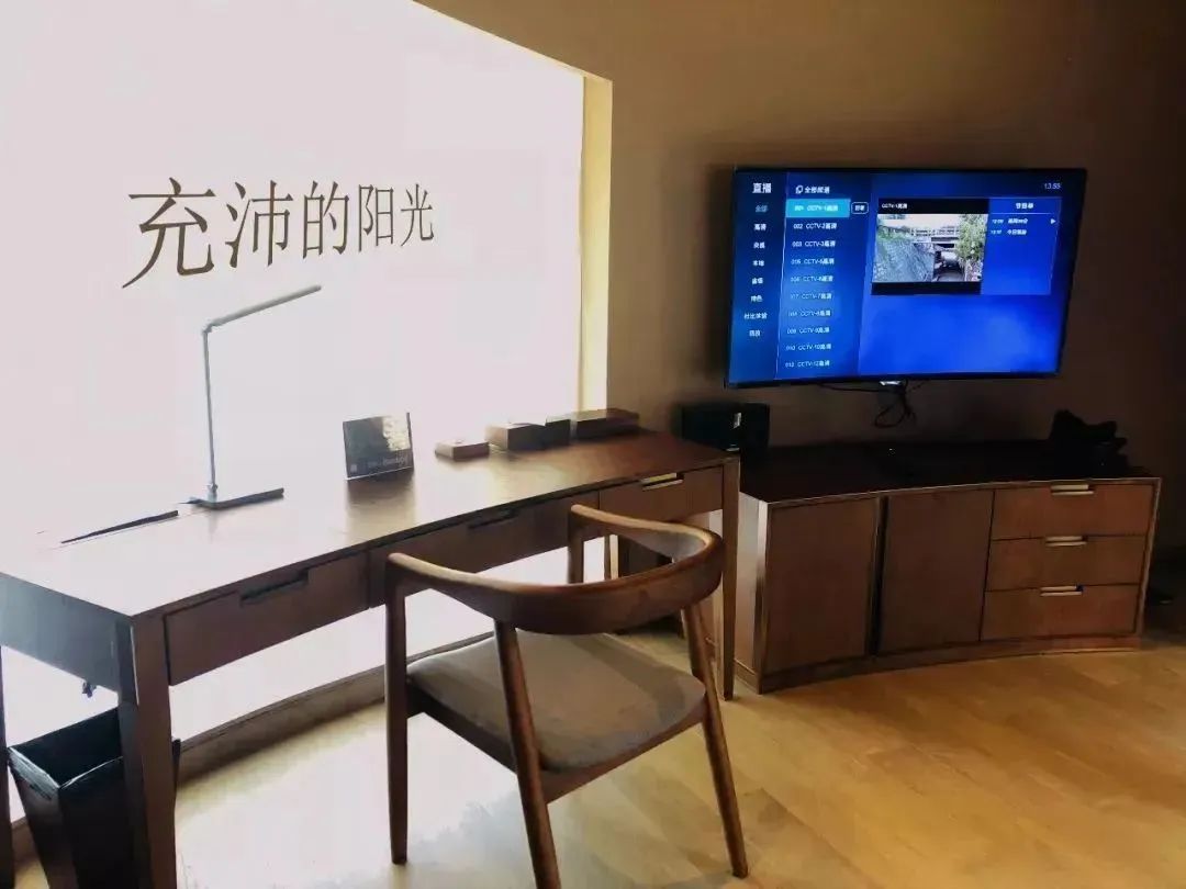 距离成都川西竹海最近的民宿,成都周边山水古村民宿推荐