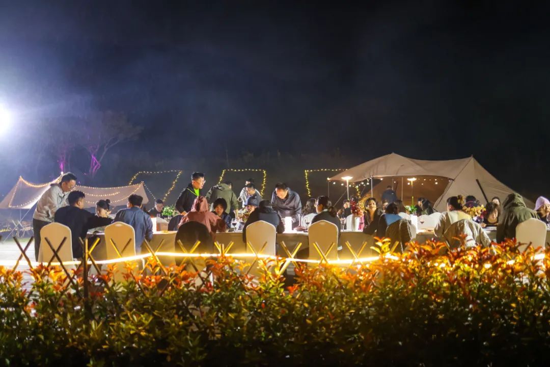 便宜小众海边宝藏旅行地,附近小众海边宝藏旅行地