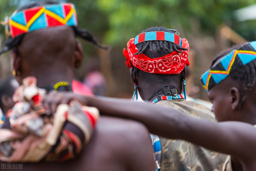 布隆迪是一个怎么样的国家,布隆迪是发达国家吗