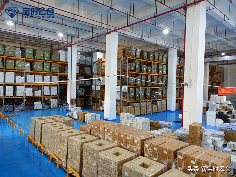 疫情下物流企业如何应对,疫情期间如何选择物流