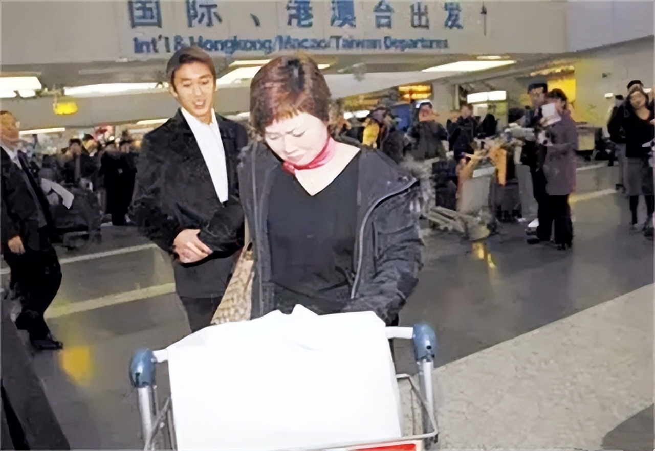 商毅邬娜邓亚萍,邬娜王楠