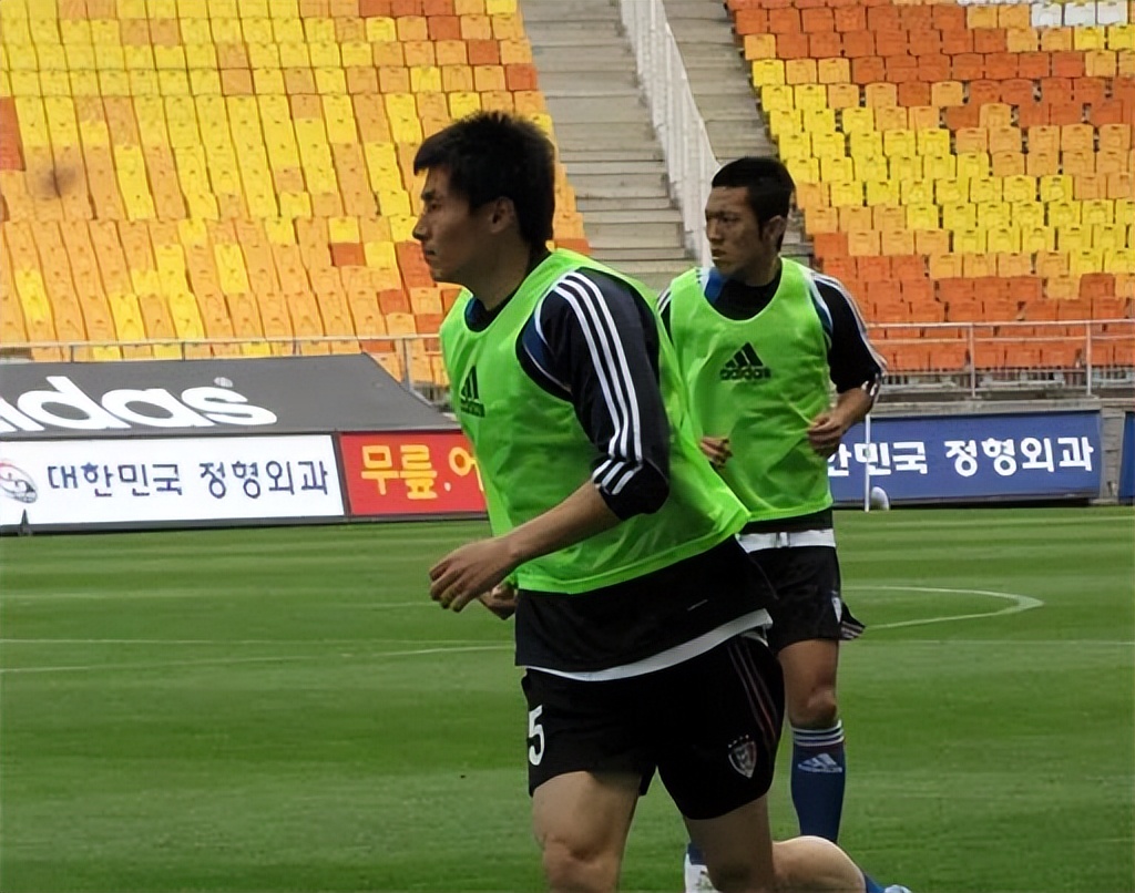 金大仪李玮峰,金大仪与李玮峰