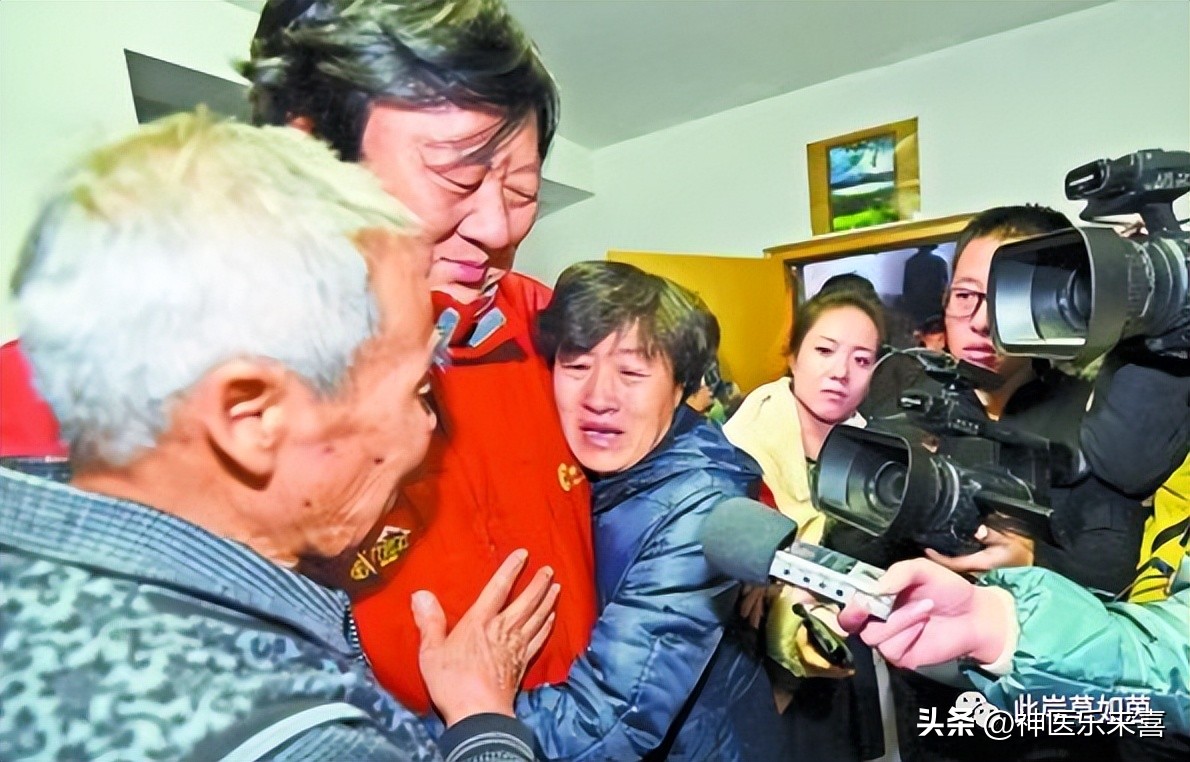 呼格吉勒图案冤案成因,导致呼格吉勒图冤案的重要原因