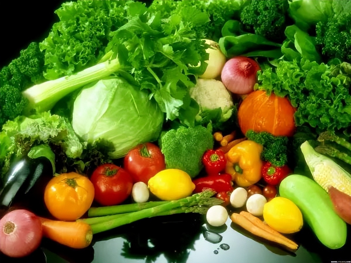 热火更衣室气氛紧张,热火压力山大