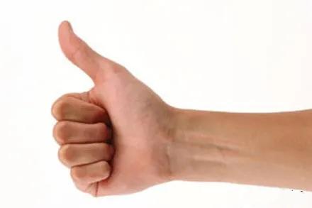 美容师新手十种手指训练方法,美容师怎么练手部力量