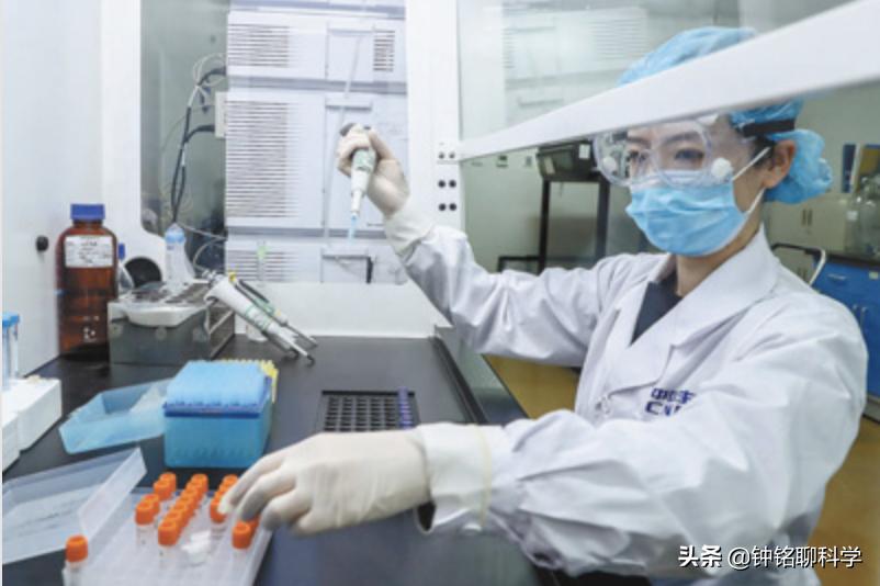 70万天价药降到33000元,70万1针的天价药在澳洲只要200块