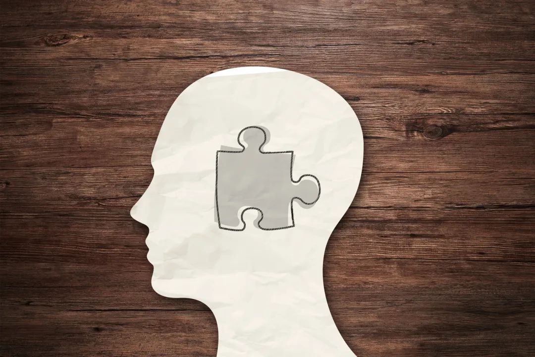 宝宝智商高是什么原因,宝宝智商受什么影响