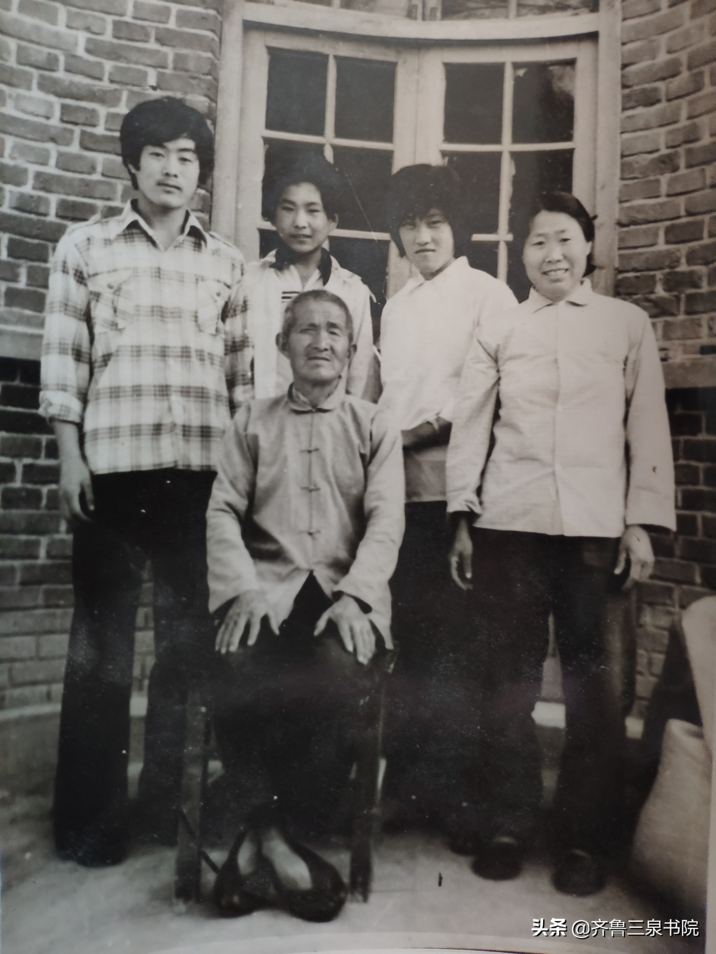 山东独特的民俗生活,山东习俗特色100字