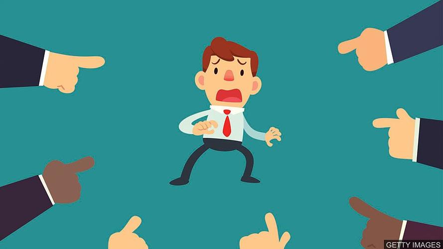 科学家奇葩研究都有啥,科学家有意思的实验