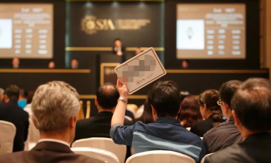 保额40万，赔款45万？