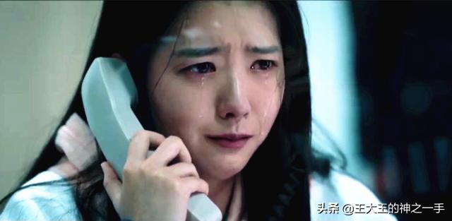 对手李唐后来怎么样了,《对手》结局是怎样的呢