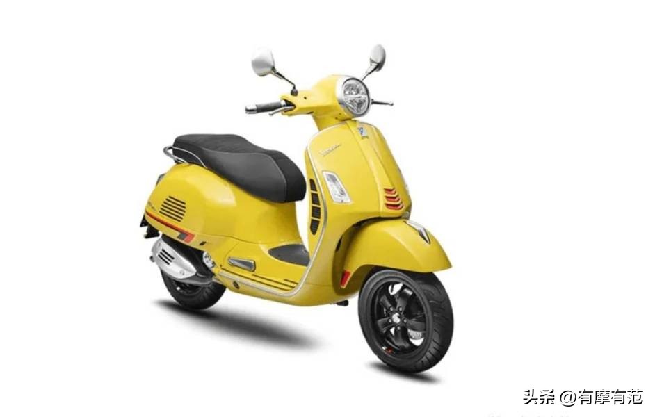 踏板摩托车适合长途旅行吗,长途摩旅250踏板摩托车推荐