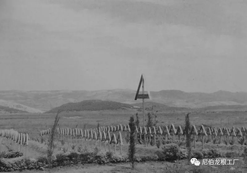 好收吾骨瘴江边前一句,好收吾骨瘴江边的下一句