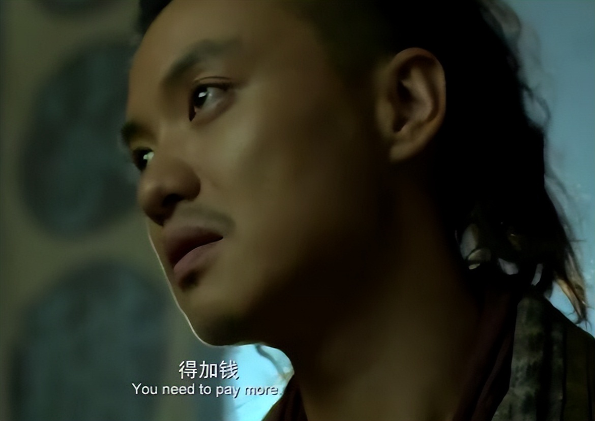 微信支付显示停用怎么解决,微信支付停用是什么意思啊