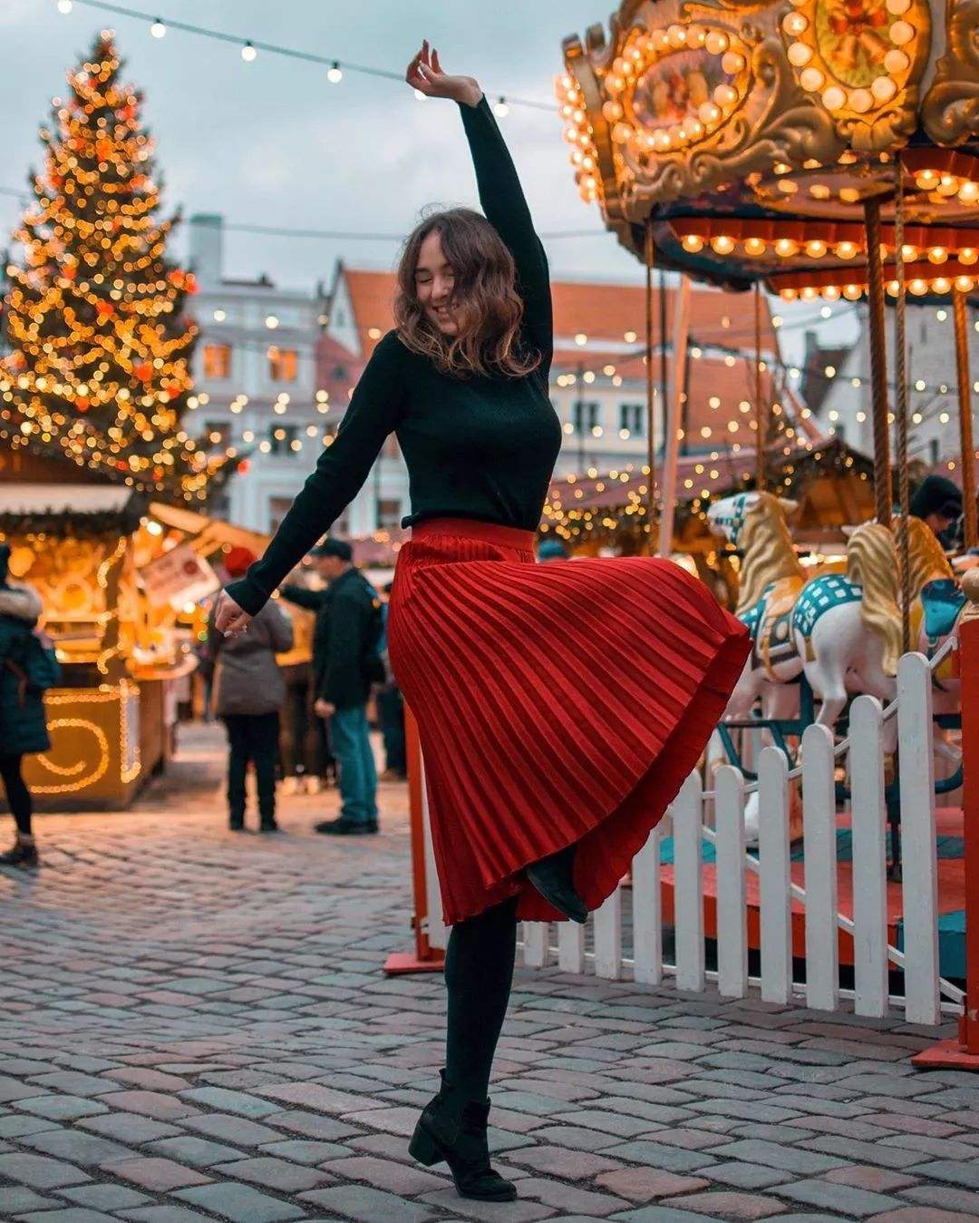 爱沙尼亚为什么那么富裕,爱沙尼亚有多强大