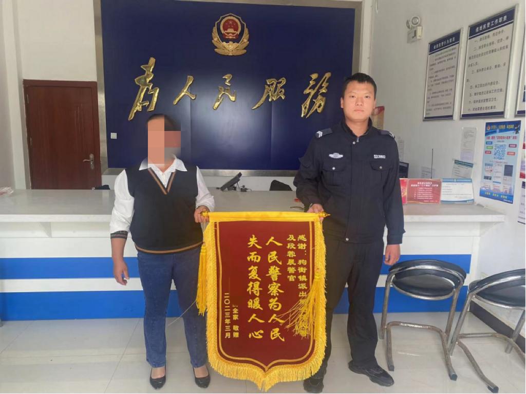 新闻热点大事件,新闻早播报15分钟