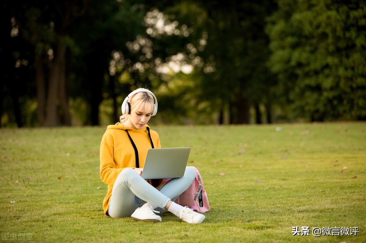 学生使用吹风机要交钱，山西传媒学院翻了船