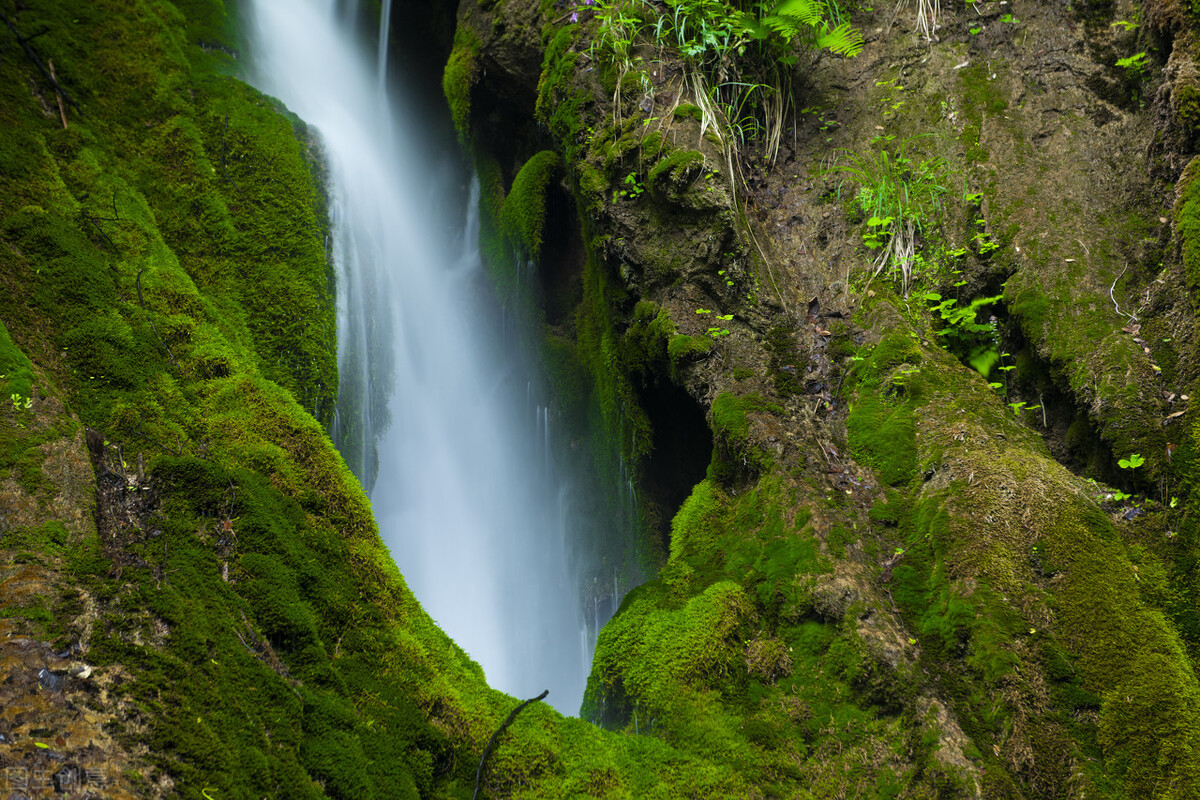 郭进拴重庆品火锅,郭进拴平湖春歌