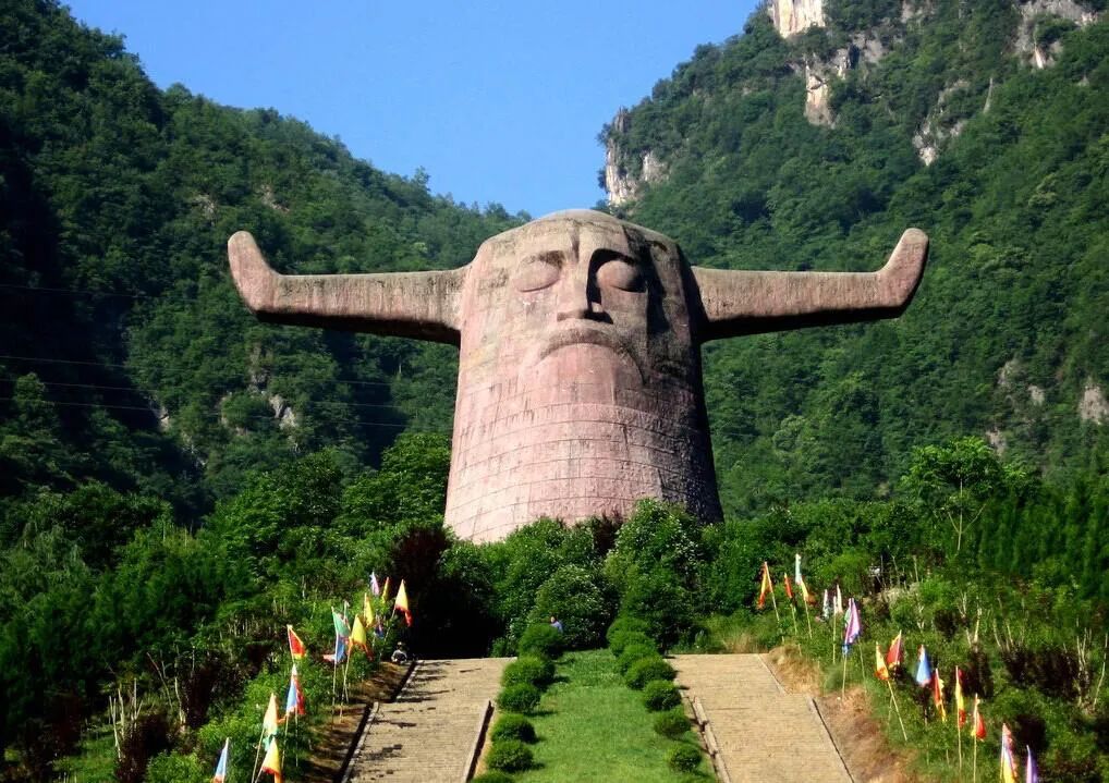 牛是人类最好的朋友,牛为什么是人类好朋友