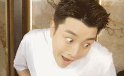 仗着路人缘瞎搞，这回算是翻车了？