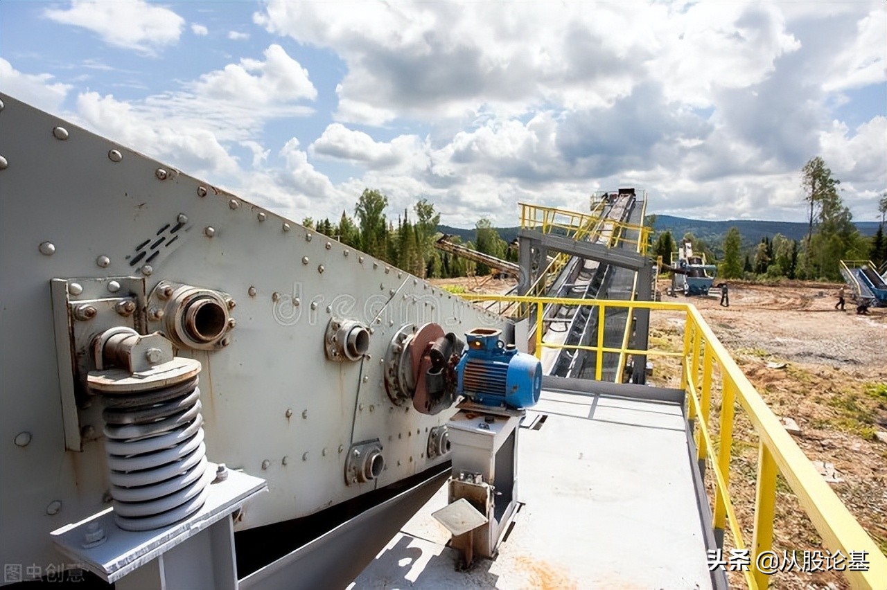 a股大跌跳水近50点到底发生了什么,今日a股上涨原因分析