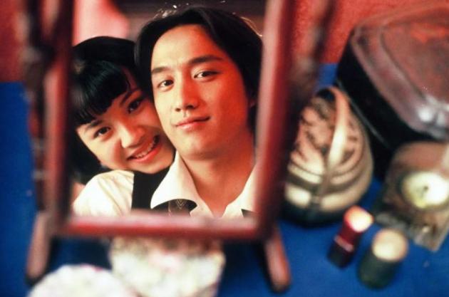 盘点韩剧中绝对少女感的四位女星,12位韩剧女星颜值今昔变化