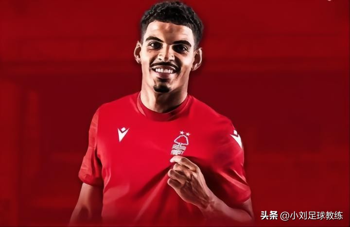 附加条款与基本条款的效力比较,附加条款什么意思