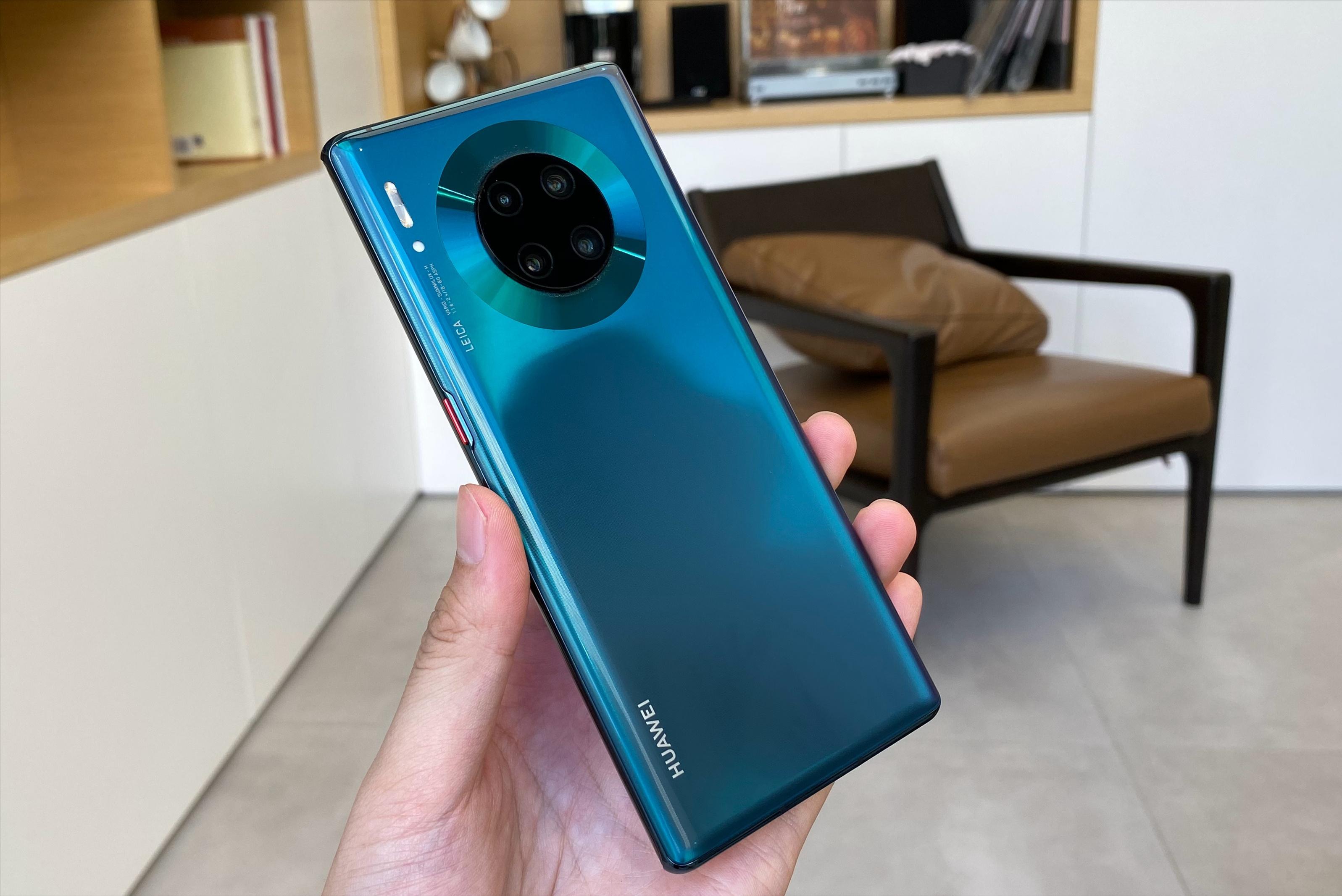 用了三年华为换回小米,使用差距太明显,有些话不吐不快!