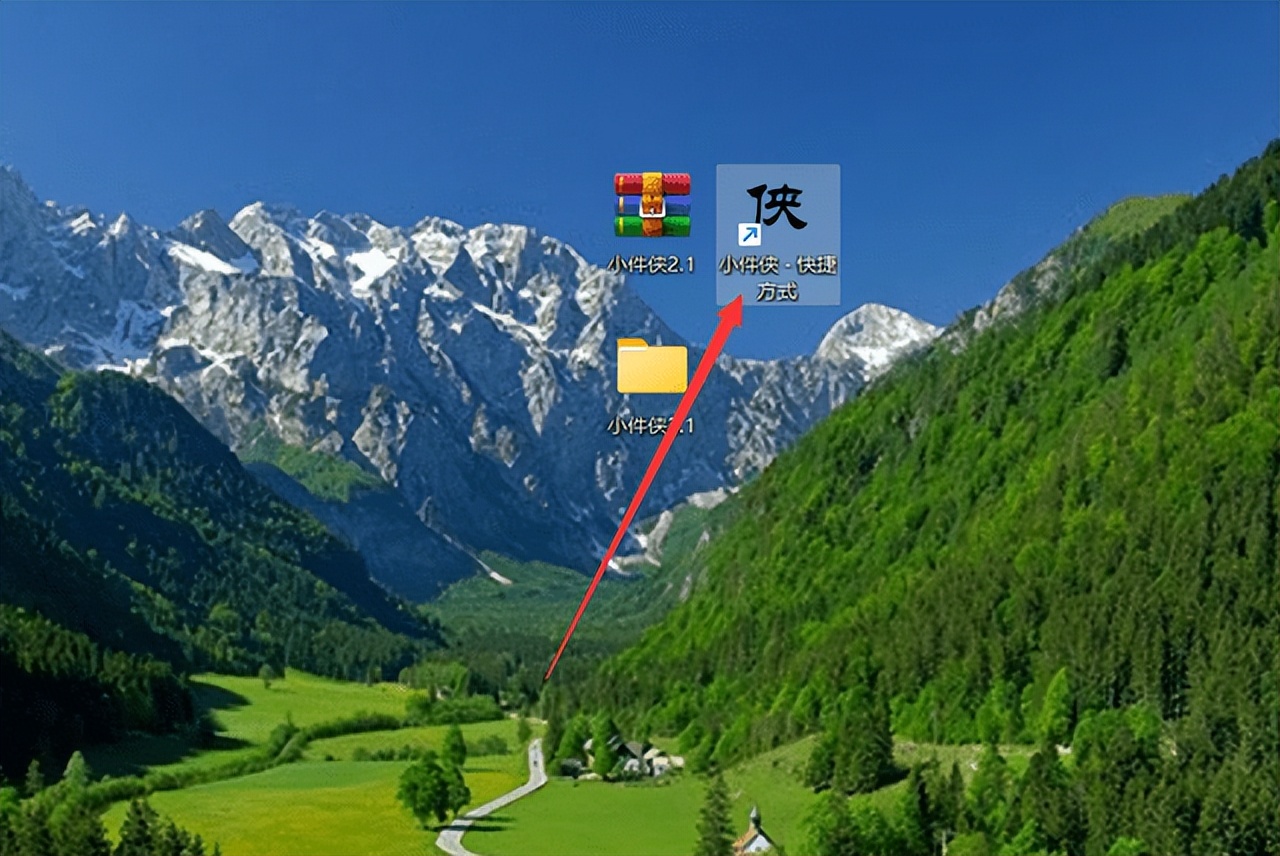 怎样查询极兔快递取件码,极兔快递的单号怎么快速批量查询