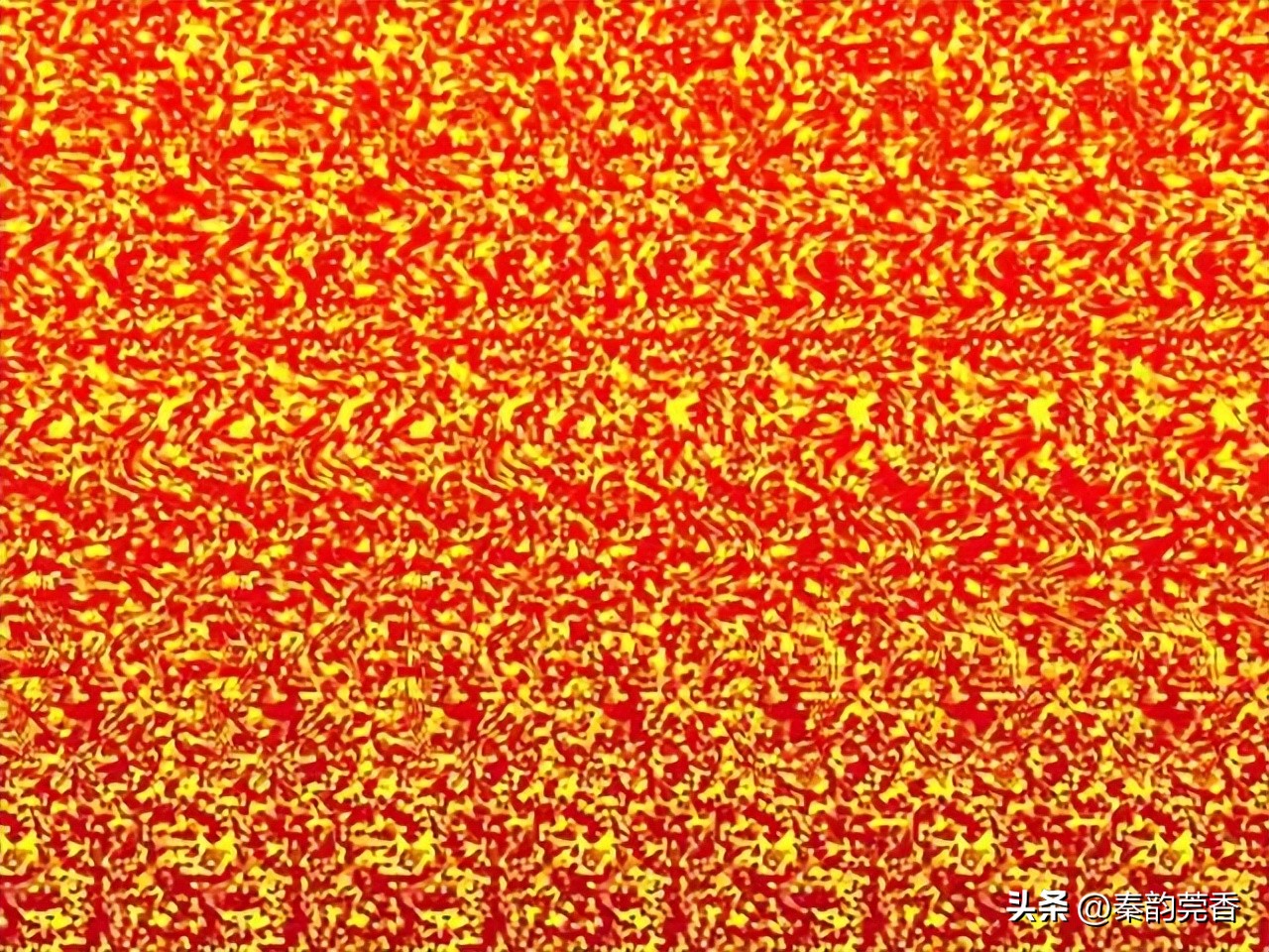 三维立体图能发现什么,三维立体图找隐藏图片